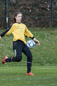 Bild 209 - wBJ SV Henstedt Ulzburg - TSV Sch�nberg : Ergebnis: 5:2